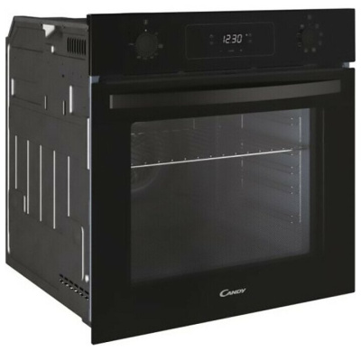 Электрический духовой шкаф Candy IDEA FIDCP N625 L