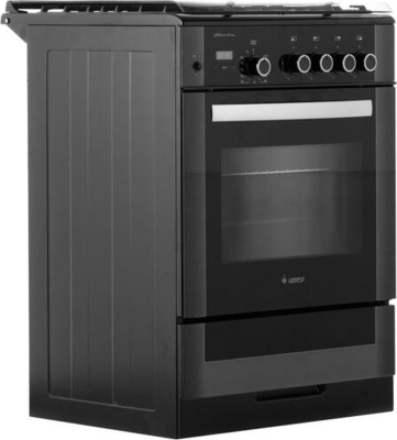 Плита газовая GEFEST ПГ 6300-03 0046