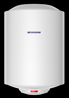 Водонагреватель Edisson ES 30V
