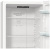 Холодильник Gorenje NRK6191EW4 Холодильник Gorenje NRK6191EW4