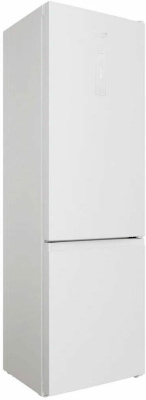 Холодильник Hotpoint-Ariston HTR 7200 W