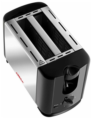 Тостер Aresa AR-3005