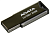 USB накопитель 32Gb USB3.1 Adata AH350 Black