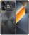 Смартфон TECNO POVA 6 12/256GB Meteorite Grey