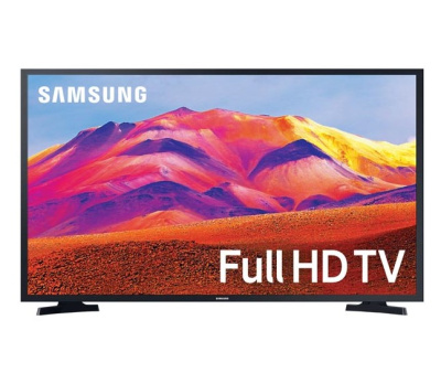 ЖК-телевизор Samsung UE43T5202AU