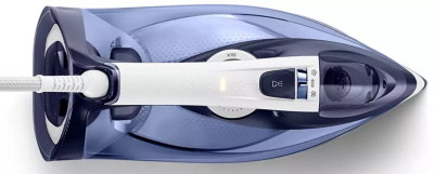 Утюг Philips GC4556/20