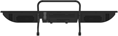 ЖК-телевизор Topdevice TDTV32BS02H_BK