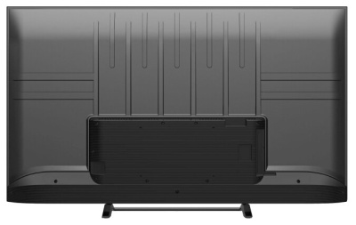 ЖК-телевизор Hisense 65A7300F