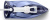 Утюг Philips GC4556/20