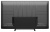 ЖК-телевизор Hisense 65A7300F