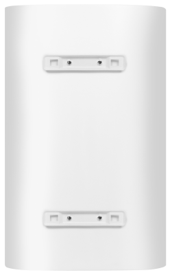 Водонагреватель Ballu BWH/S 80 Cetrion Inverter