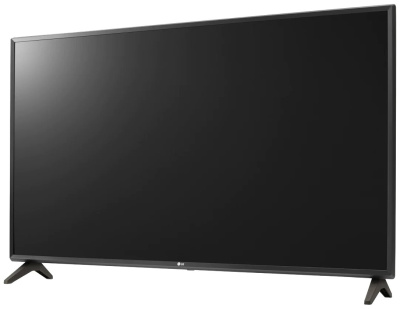 ЖК-телевизор LG 43LM5762PLD