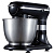 Планетарный миксер HIBERG MP 1255 B
