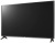 ЖК-телевизор LG 43LM5762PLD
