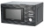 Микроволновая печь Energy EMW-20707EG Черный