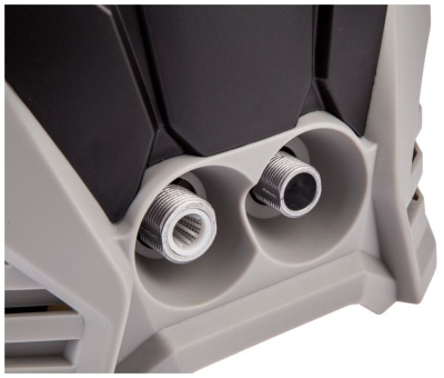 Мойка высокого давления Интерскол АМ-150/2000