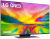 ЖК-телевизор, QNED MiniLED LG 50QNED816RA ЖК-телевизор, QNED MiniLED LG 50QNED816RA