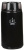 Кофемолка Delta DL-087К черная