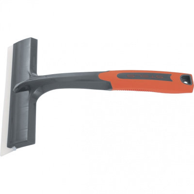 Водосгон силиконоый Stels 20 см