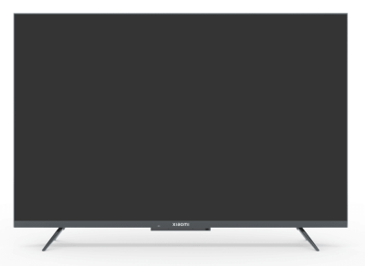 ЖК-телевизор, QLED Xiaomi Mi TV Q2 55