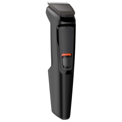 Триммер Philips MG3710/15