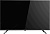 ЖК-телевизор KTC 43FD-BYVB