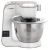 Кухонный комбайн Bosch MUM5XW10