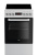 Плита электрическая BEKO FSM 57300 GW
