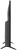 ЖК-телевизор Vekta LD-43SF4815BS