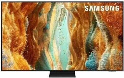 Телевизор Samsung QE55QN70FAUXRU