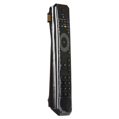 Чехол для ПДУ 50*130 WiMAX RCCWM-50130-B