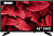 ЖК-телевизор BBK 42LEM-1017/FTS2C