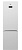 Холодильник BEKO RCNK400E30ZW
