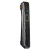 Чехол для ПДУ 50*130 WiMAX RCCWM-50130-B Чехол для ПДУ 50*130 WiMAX RCCWM-50130-B