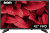 ЖК-телевизор BBK 42LEM-1017/FTS2C ЖК-телевизор BBK 42LEM-1017/FTS2C