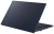Ноутбук Asus ExpertBook B1500CEAE-BQ0387T Core i3 1115G4/8Gb/256Gb SSD/Iris Xe G4 (Win10) Star Black Ноутбук Asus ExpertBook B1500CEAE-BQ0387T Core i3 1115G4/8Gb/256Gb SSD/Iris Xe G4 (Win10) Star Black