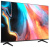 ЖК-телевизор, QLED Hisense 50E7HQ (ИМП)