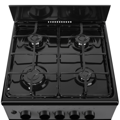 Плита газовая Maunfeld MGC50GEGR08