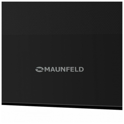 Электрический духовой шкаф Maunfeld EOEF.766B2