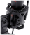 Микрофон Redragon Quasar 2 GM200-1 (USB)