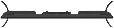 ЖК-телевизор Digma DM-LED50UBB31