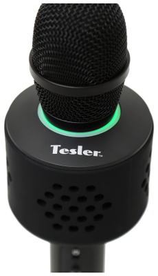 Микрофон Tesler KM-50B