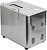 Хлебопечь Garlyn Home BR-1000