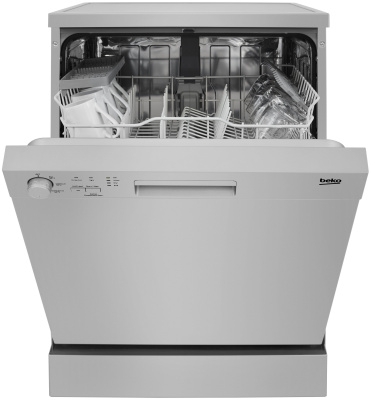 Посудомоечная машина BEKO DFN05310S
