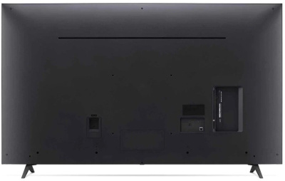 ЖК-телевизор LG 50UP77006LB