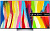 OLED-телевизор LG OLED55C24LA