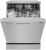 Посудомоечная машина BEKO DFN05310S