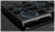 Газовая варочная поверхность Teka GZC 64320 XBN NIGHT RIVER BLACK