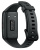 Фитнес-браслет Honor Band 6 Meteorite Black