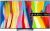 OLED-телевизор LG OLED55C24LA